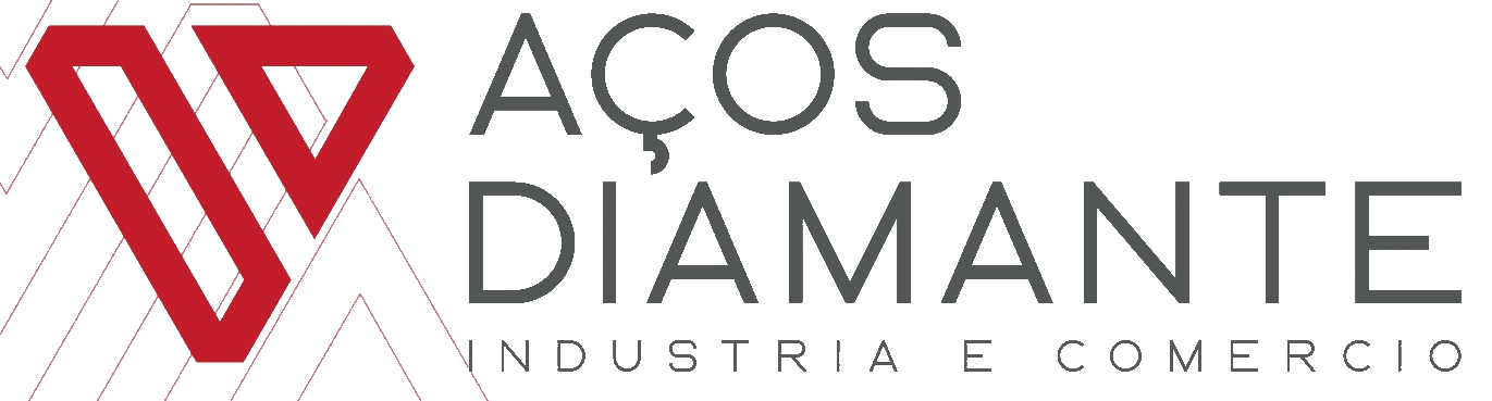 Aços Diamante — Indústria e Comércio